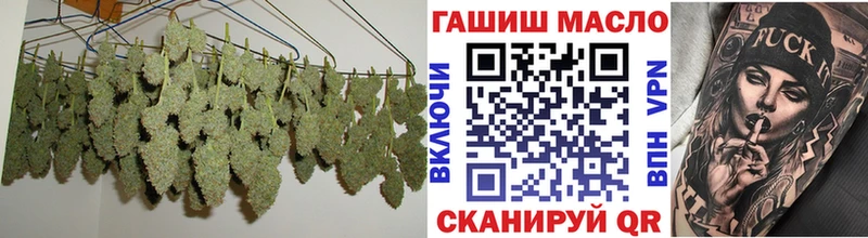 Дистиллят ТГК Wax  Купить закладки  Южноуральск 